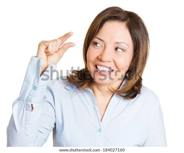 Stock SPH Small Dick Small Sign Pics 2 #0iOGWhtM