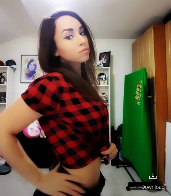Random Bunnymon/Bunnygirl Pics #QZtCxO2z