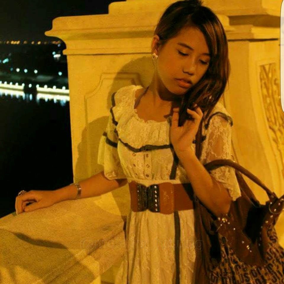 Mellysa sheera #14fAaNA9