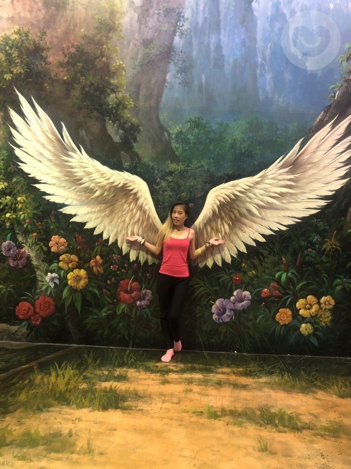 Mellysa sheera #4ftBBDeD