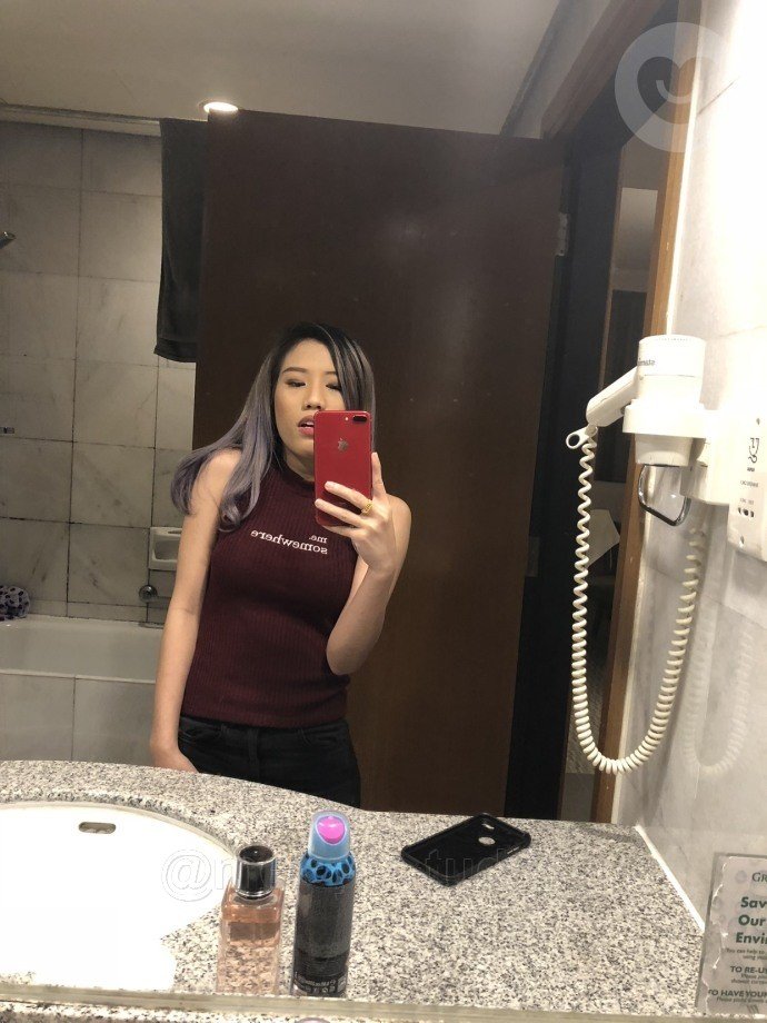 Mellysa sheera #RkDKw1vC