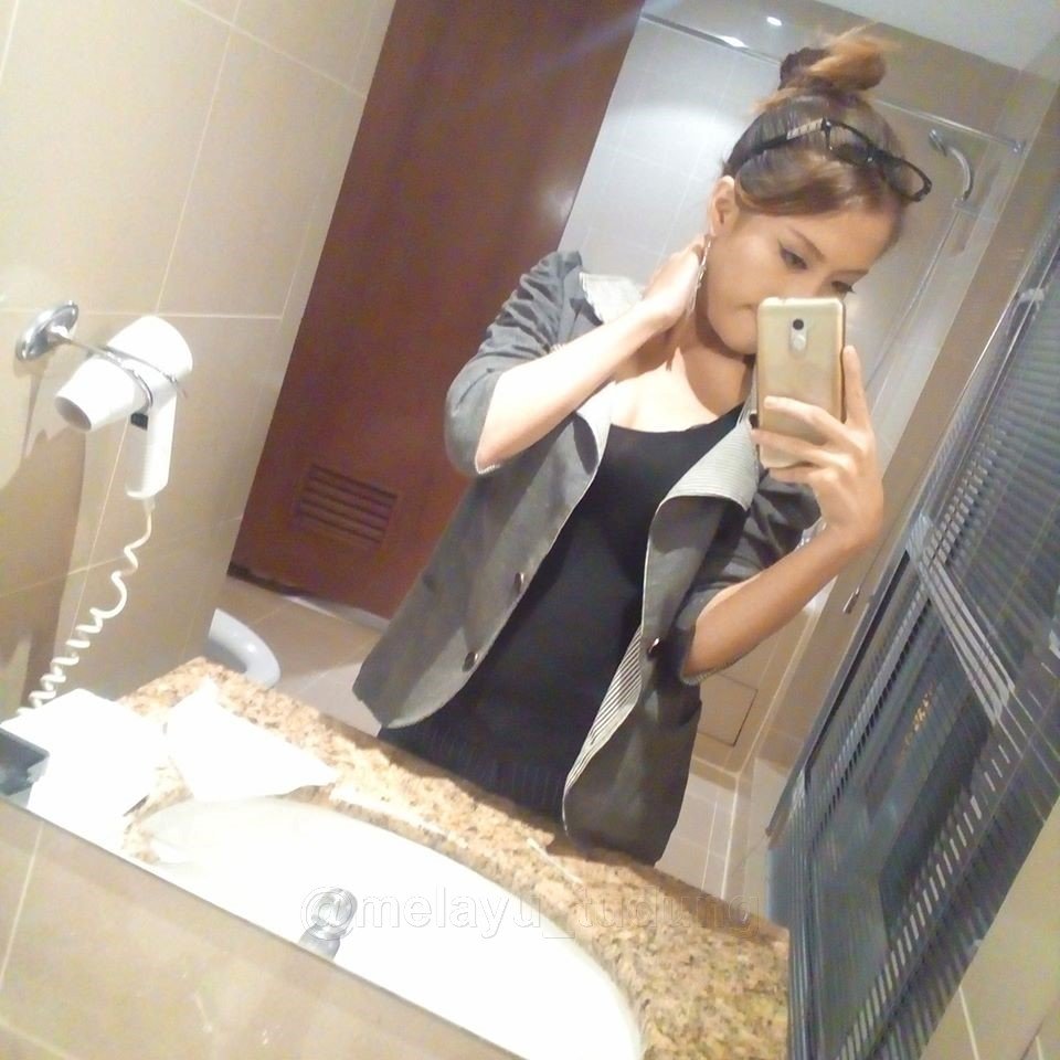 Mellysa sheera #STBq42zv