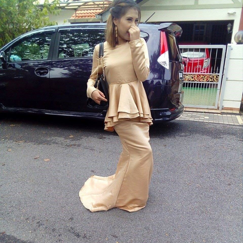 Mellysa sheera #y6c8UXym