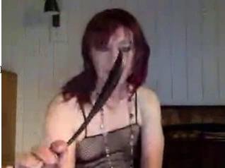301bp ts ass play dildos   22 07 07   00 #eCFWDO5R