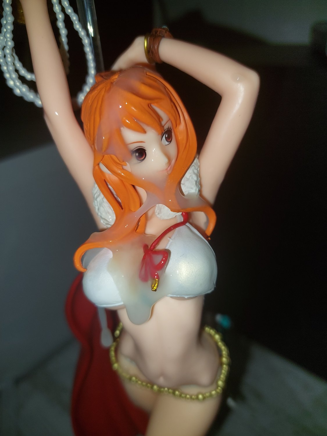 Nami SoF #6 #9ZSPMRmx