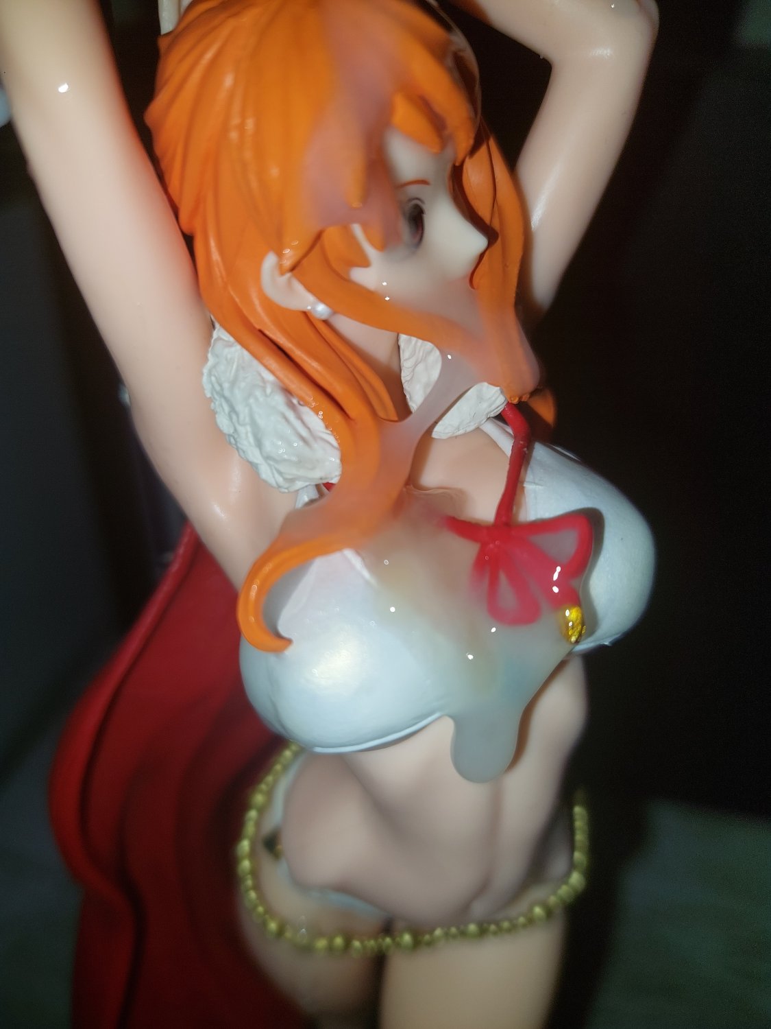 Nami SoF #6 #gEdkjvOp