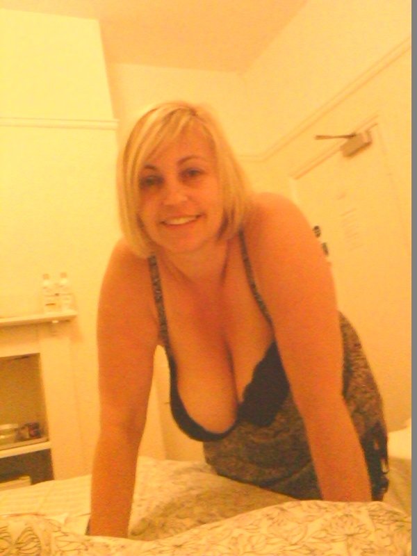 Essex Cum dump lisa #9RnZGRrt