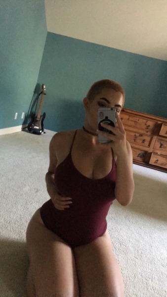 AnimeTiddies (Liz) All her tumblr stuff #MFc5AmSu