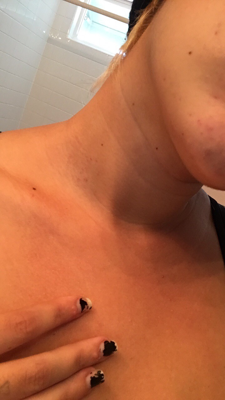 AnimeTiddies (Liz) All her tumblr stuff #fMyvKABy