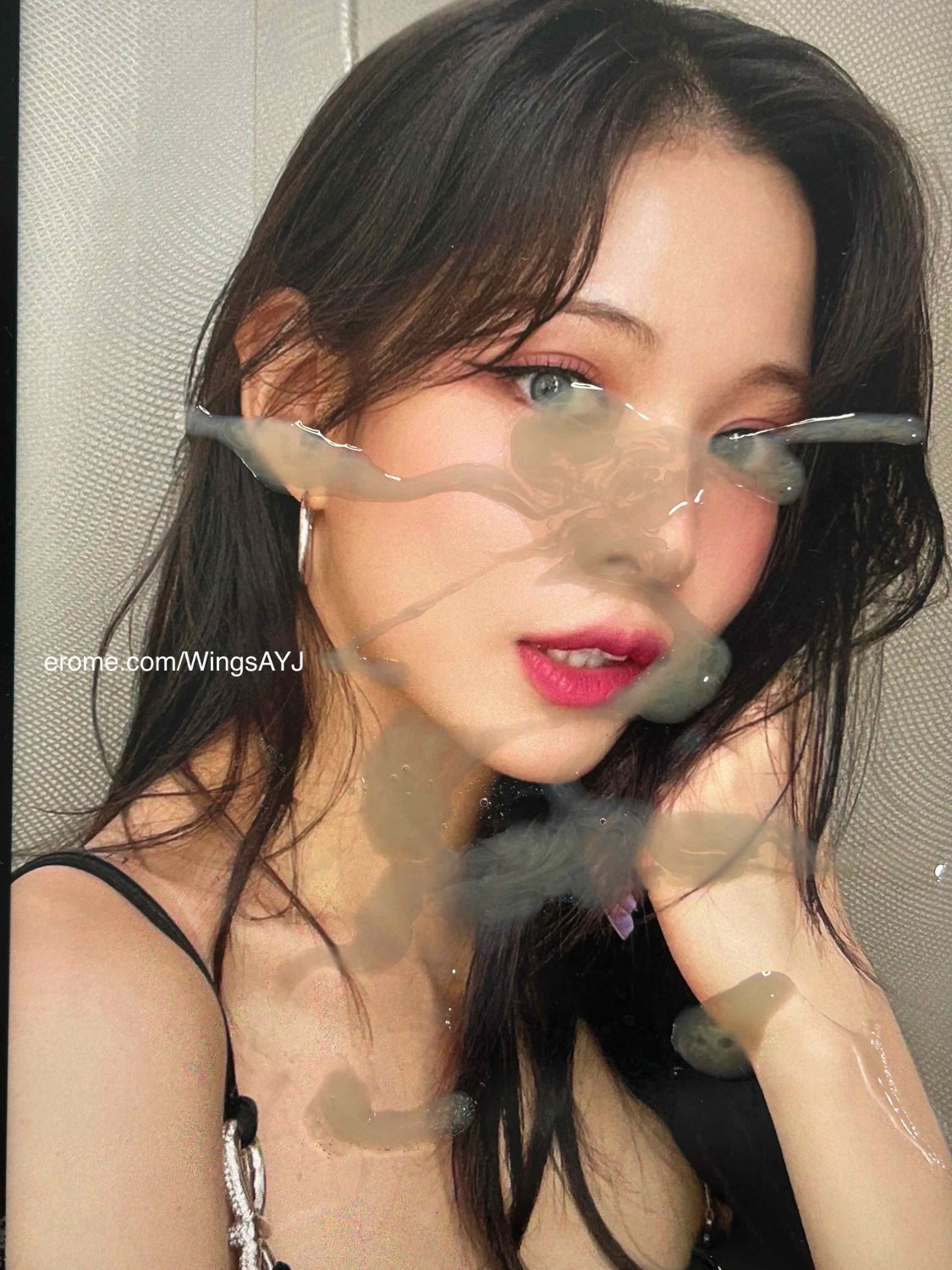 Fromis_9 Chaeyoung Birthday Cum Tribute 2 #3bAwYXAl