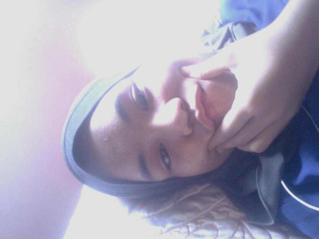 Fiza #ob1HSMAF