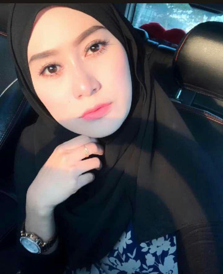 Shahera #CQMEUN7W