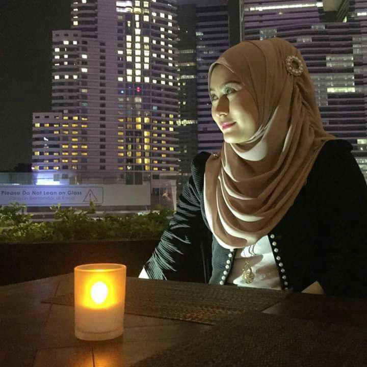 Shahera #MPEhRSYT