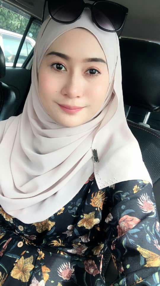 Shahera #hCdqNbMj
