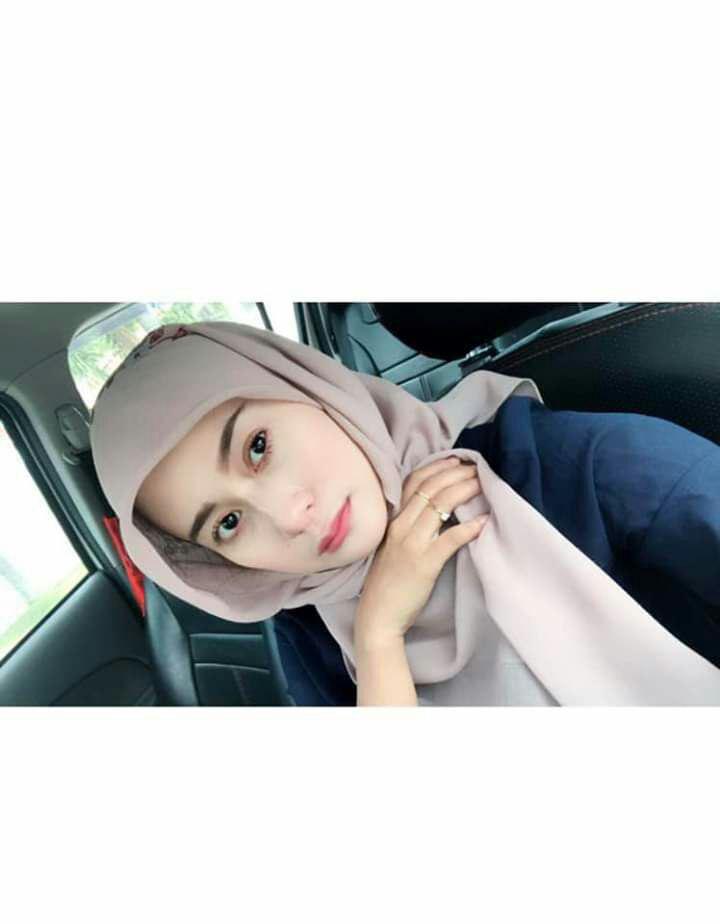 Shahera #idWVDLDY