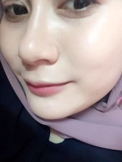 Shahera #ktZOnuxs