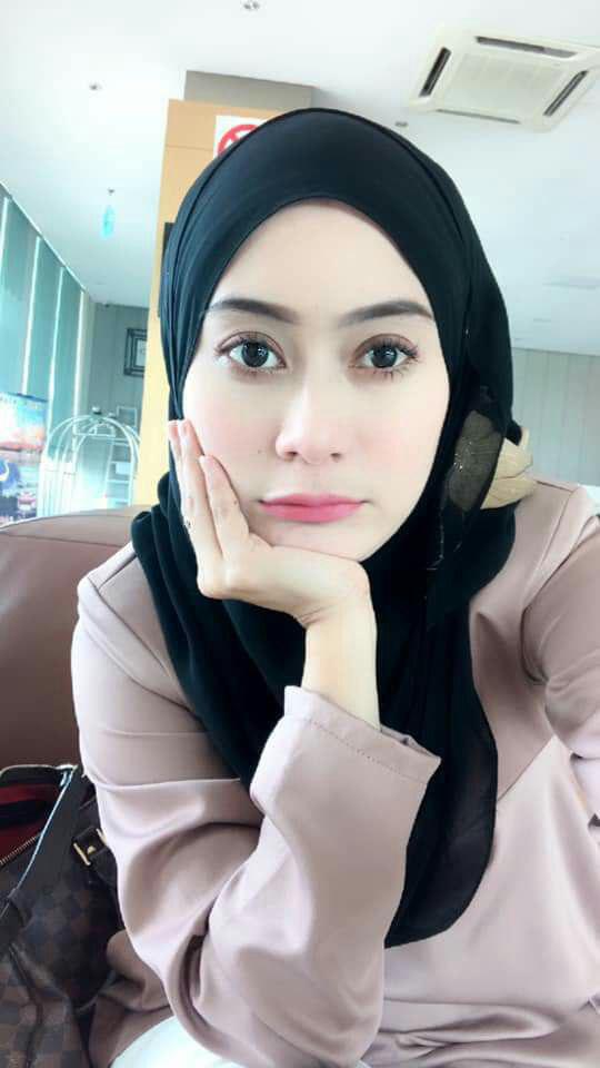 Shahera #m4vupoAt