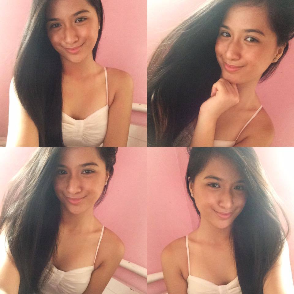 Sharifah #cC2O9M53