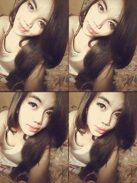 Amanda #0sPCkoE0