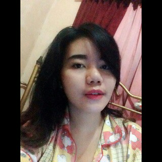 Amanda #HEX3wUIh