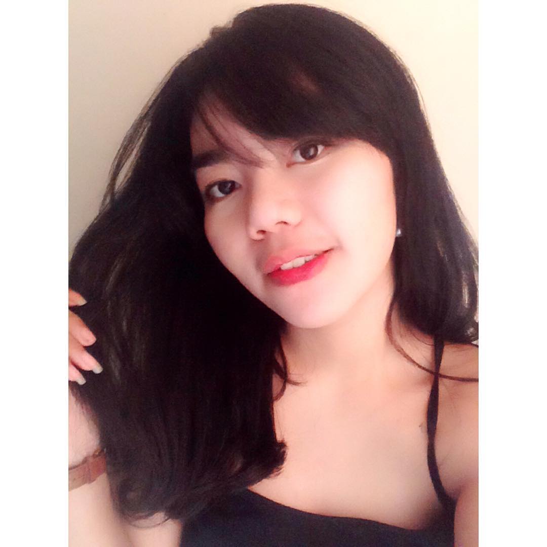 Amanda #sqjh92jL