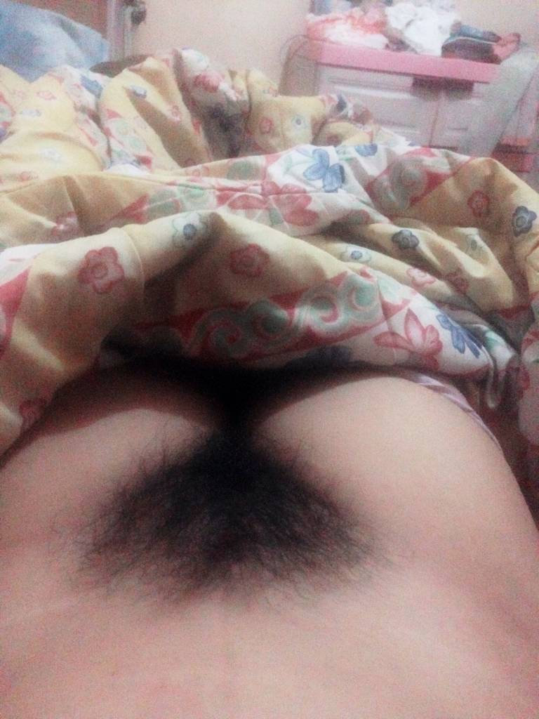 Amanda #zjpQe34c