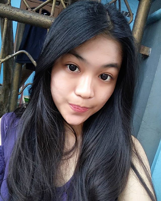 Nuriz #dLqQWMfU