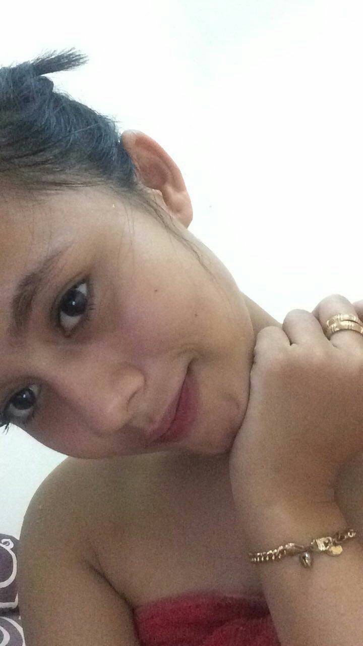 Linda BB #5uLIEe25