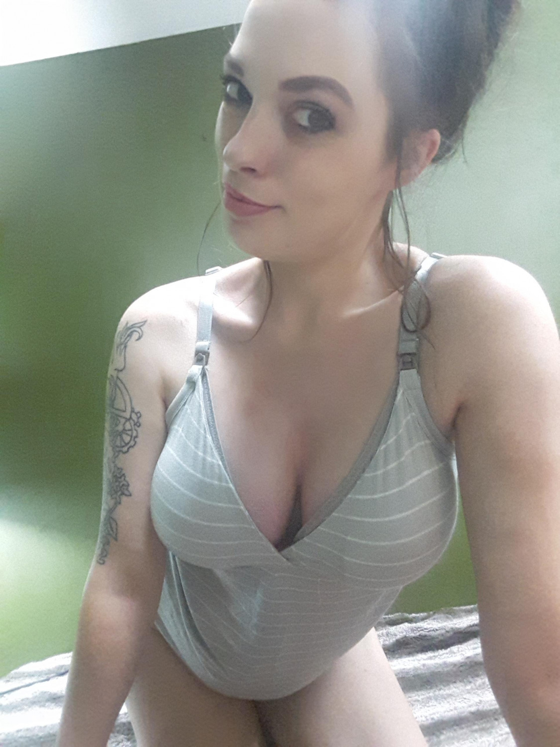 reddit HarleySpencer gw #FxbYmhNo