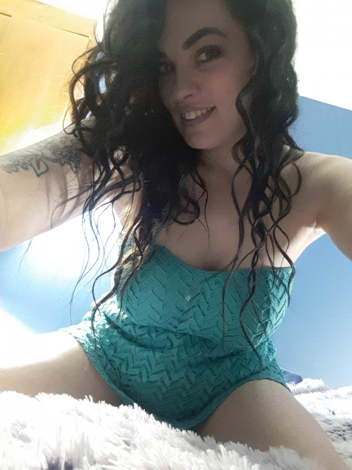 reddit HarleySpencer gw #laMvaIoX