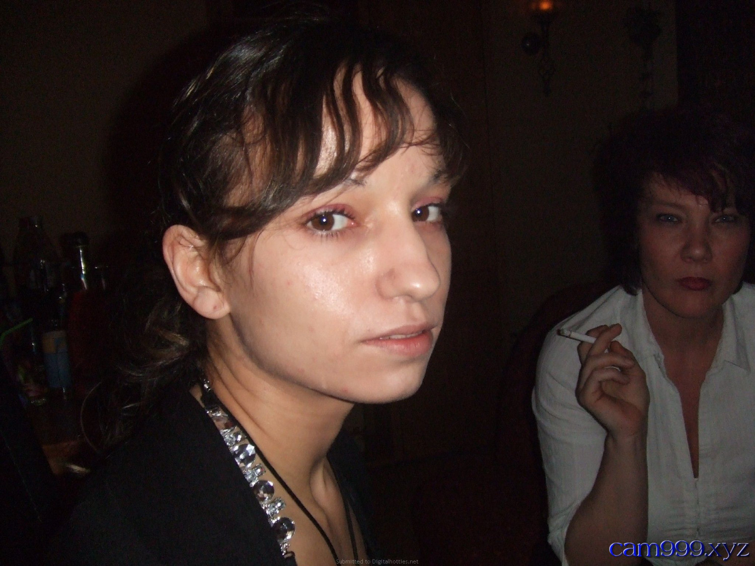 Hardcore sweet, hot, naked amateur Girls 6 #X9bcbJbE