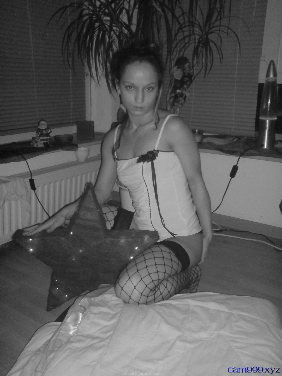 Hardcore sweet, hot, naked amateur Girls 6 #tljntvJC