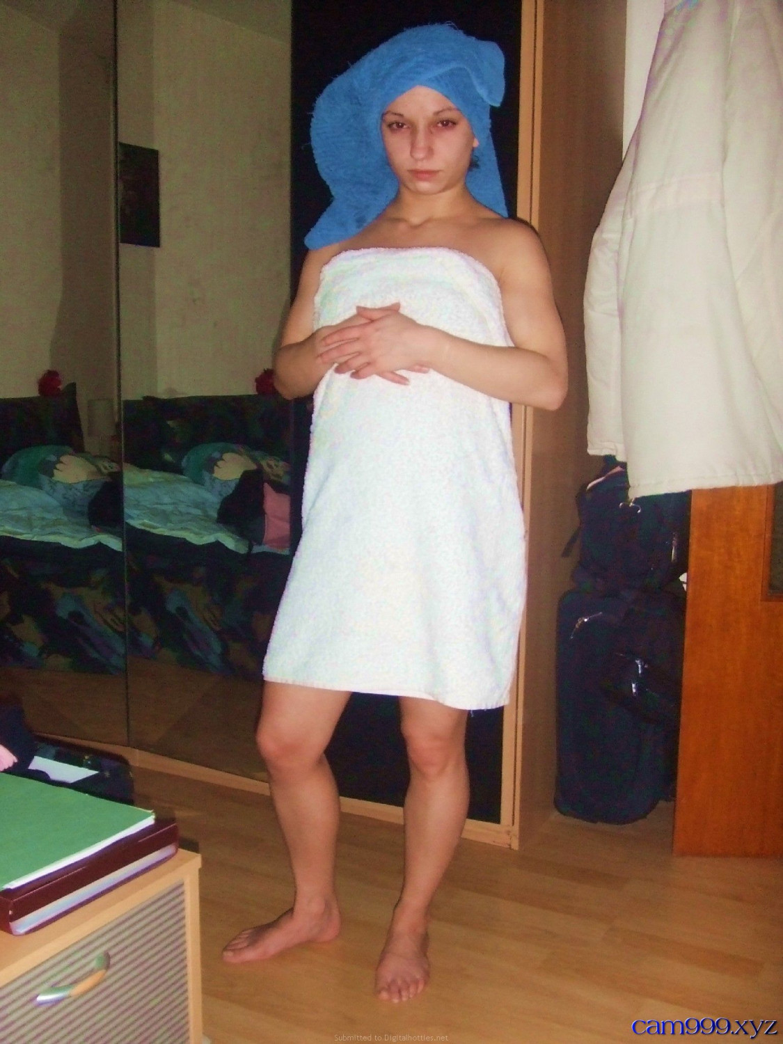 Hardcore sweet, hot, naked amateur Girls 6 #uTHAVH5P