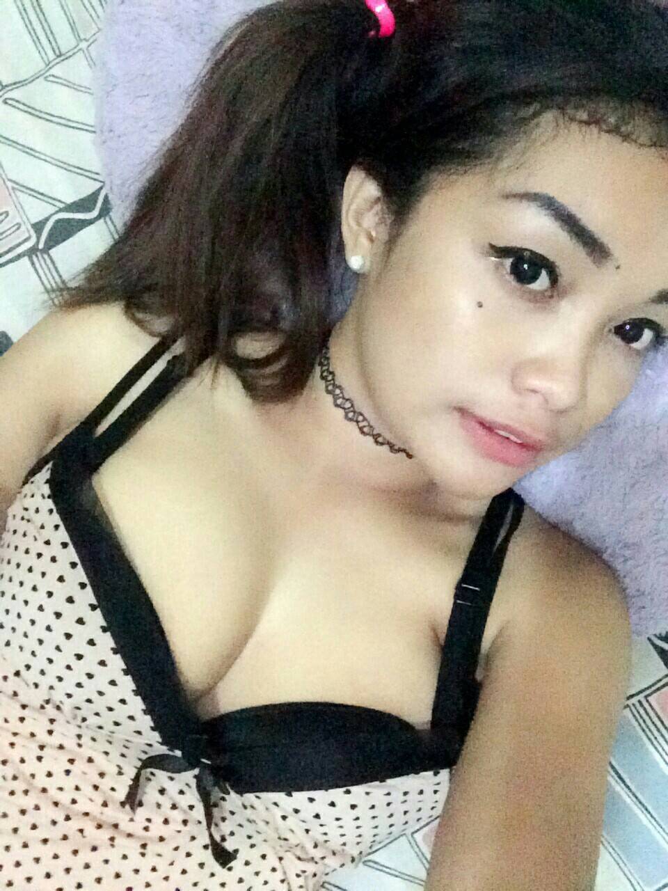 Syania #TP6BkdkB