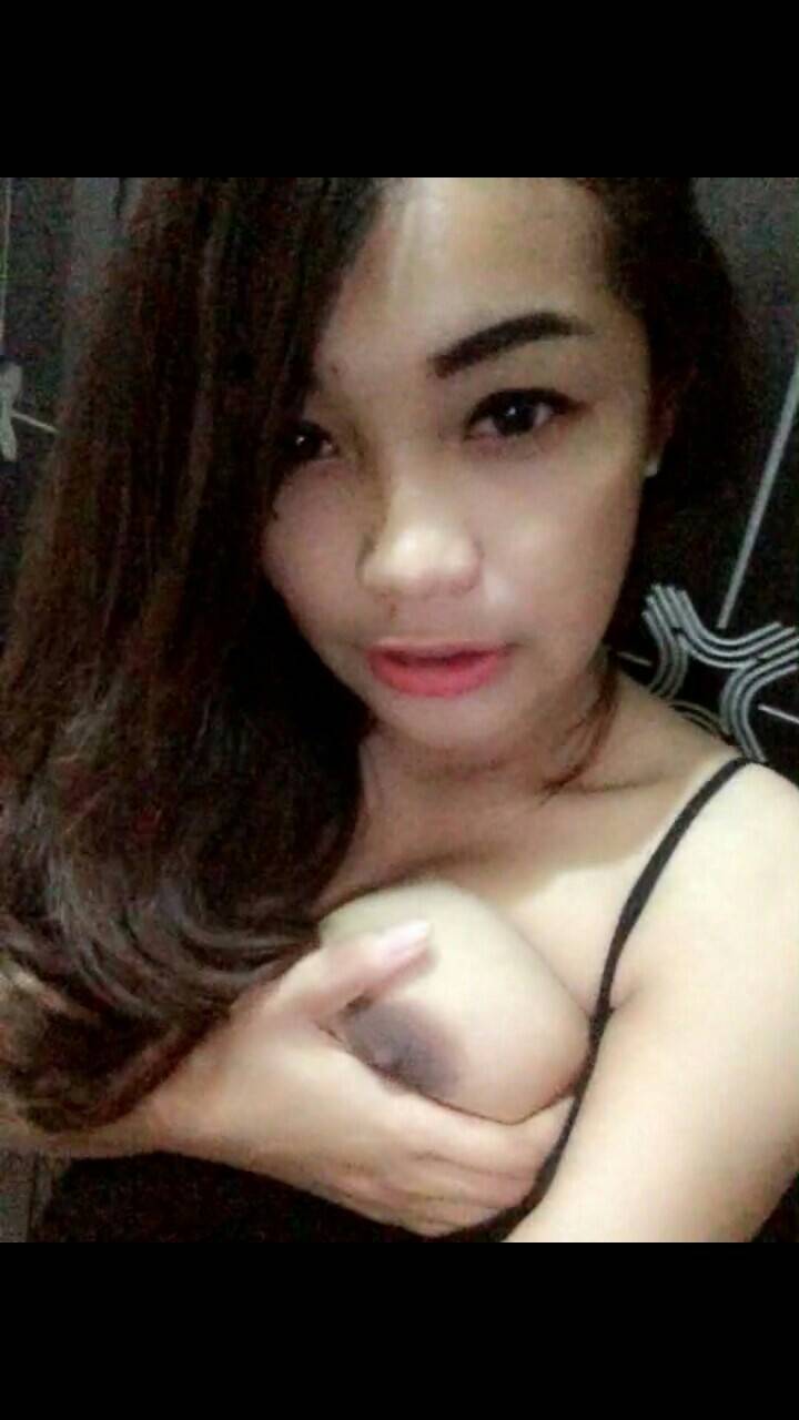 Syania #mWknDUVC