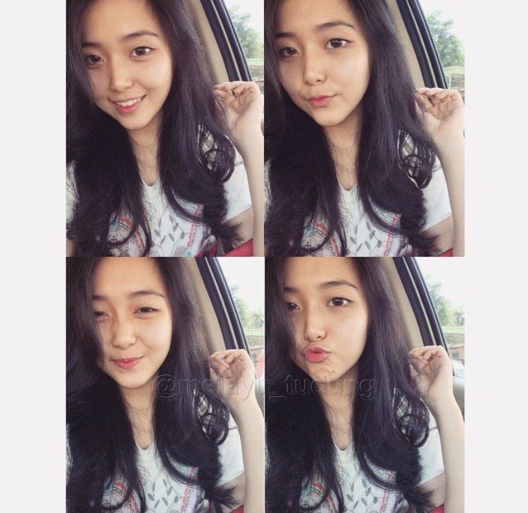 Natrah&nbsp; #ZoB0bEn4