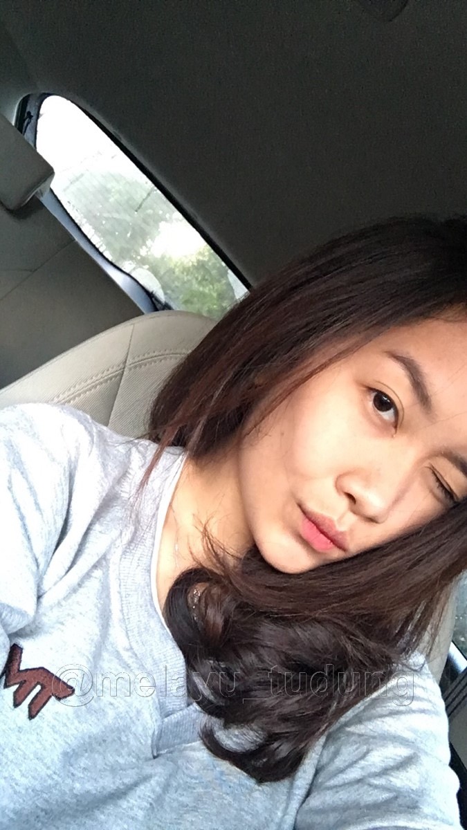 Ida&nbsp; #NrAwmPSt