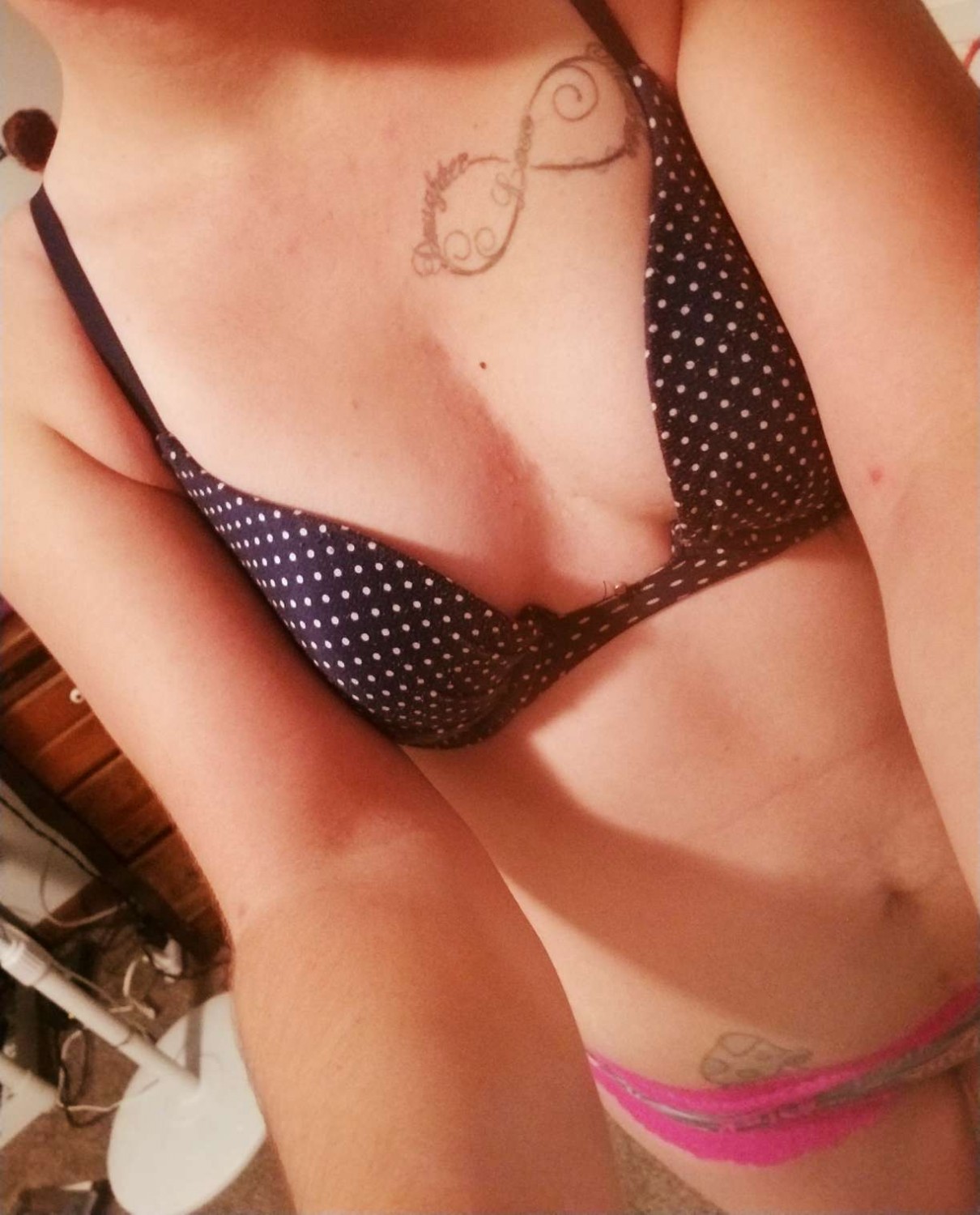 Hot snapchat nudes #SjWIymBv