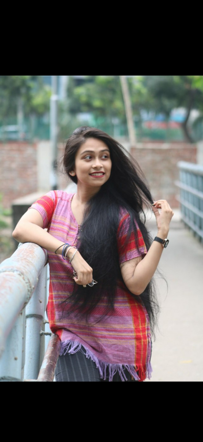 Girl with Boyfriend #NUADSA43