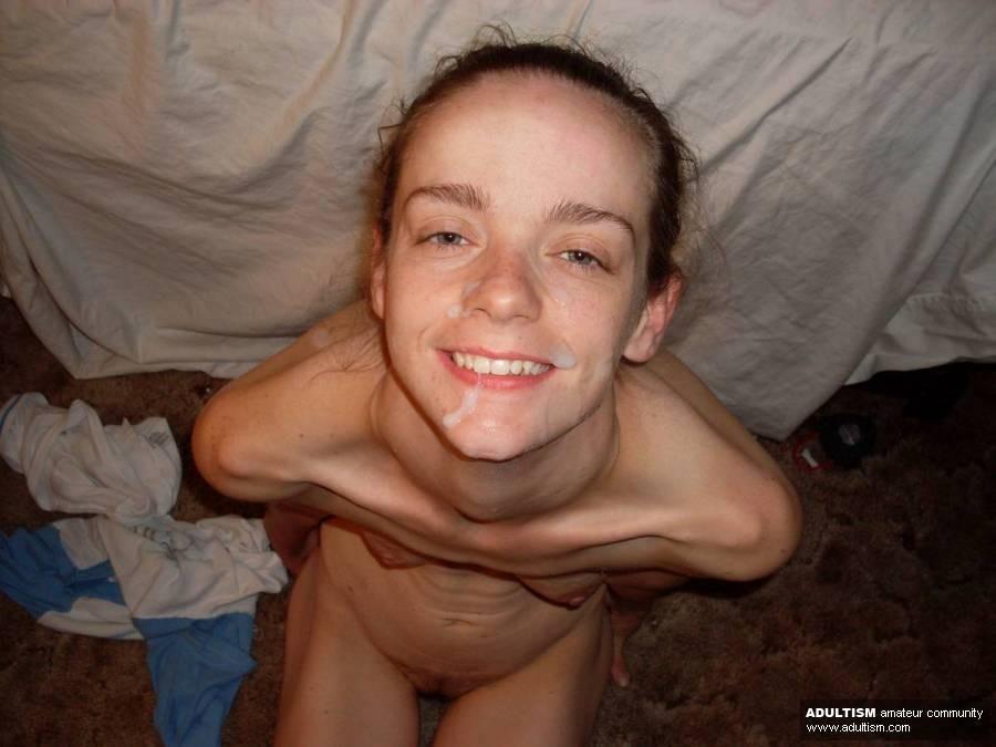 Random Dump -- Cumshot Pics 2 #suzpJ2VO