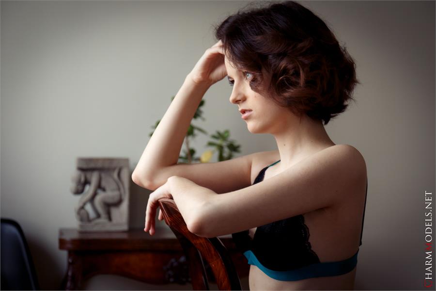 Polyna stockings and glamour lingerrie Charmmodels.net #FRYB59Eh