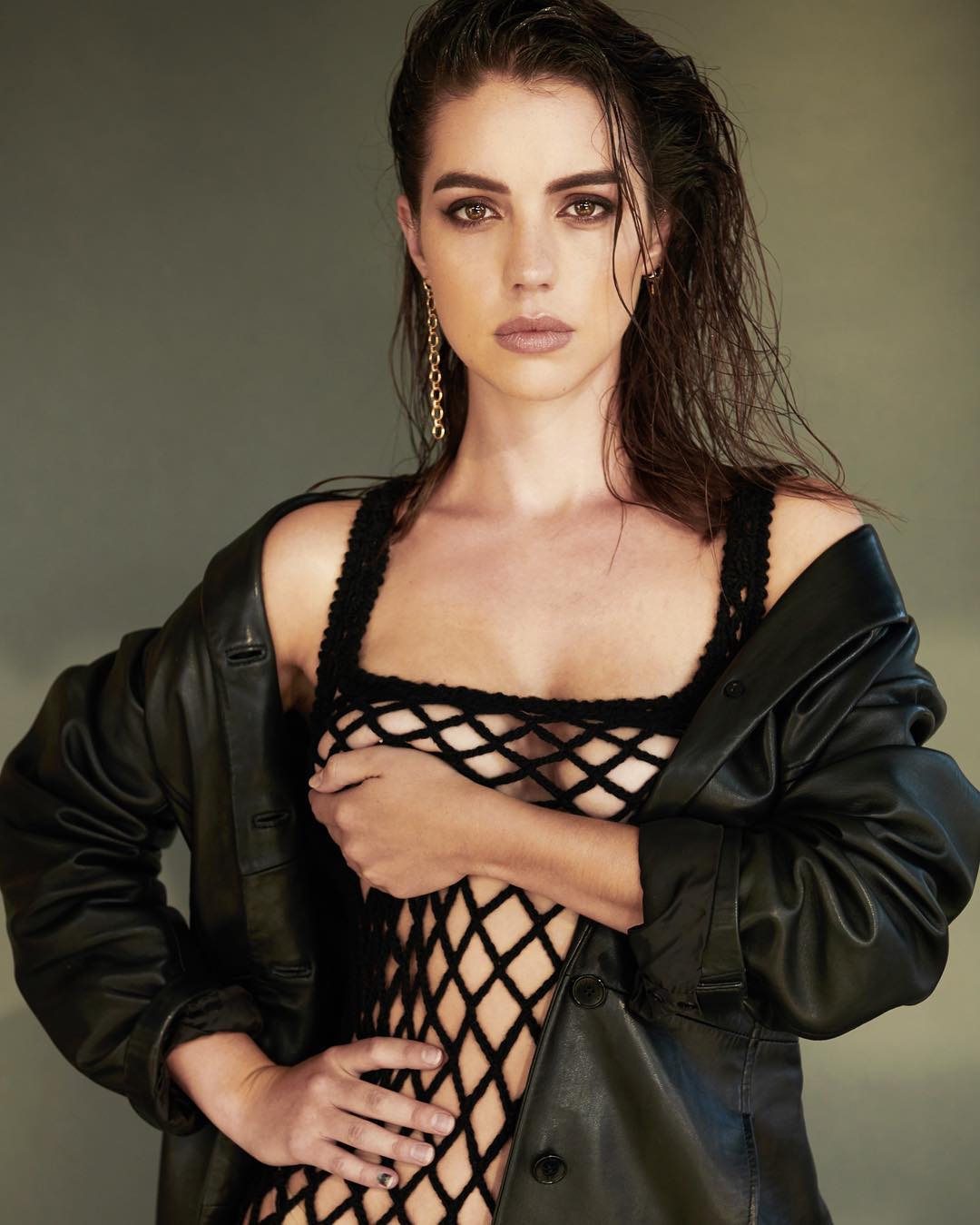 Adelaide Kane #pW9o7Jwt
