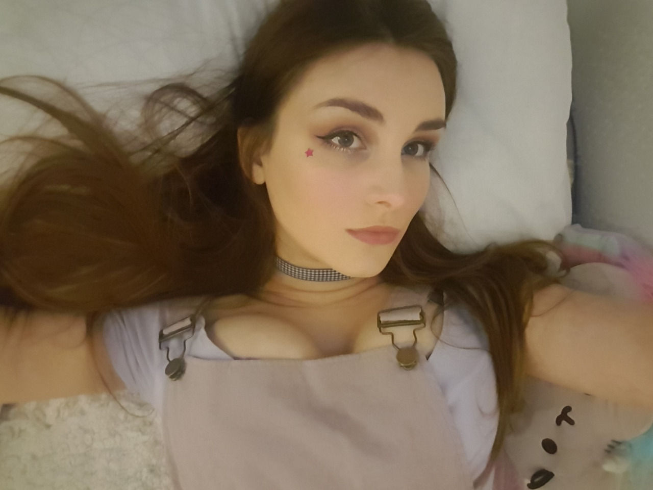 ⭐ 10 snapchat Leaks ⭐&nbsp; #ACeAPvPV