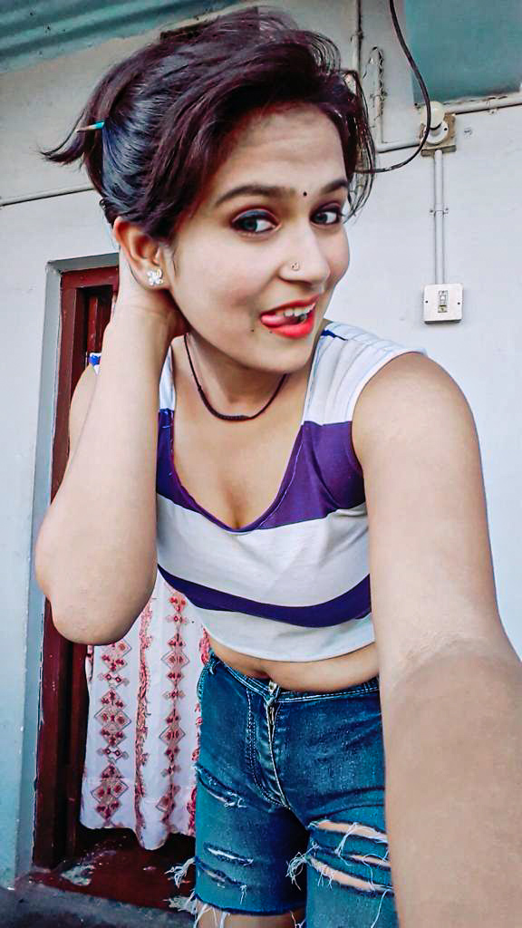 Desi village girl full MMS scandal album&nbsp;Leaks&nbsp; #2KmDSD2z