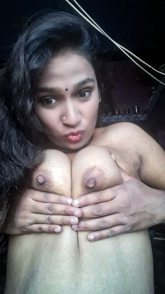 Desi village girl full MMS scandal album&nbsp;Leaks&nbsp; #ciBACdS9