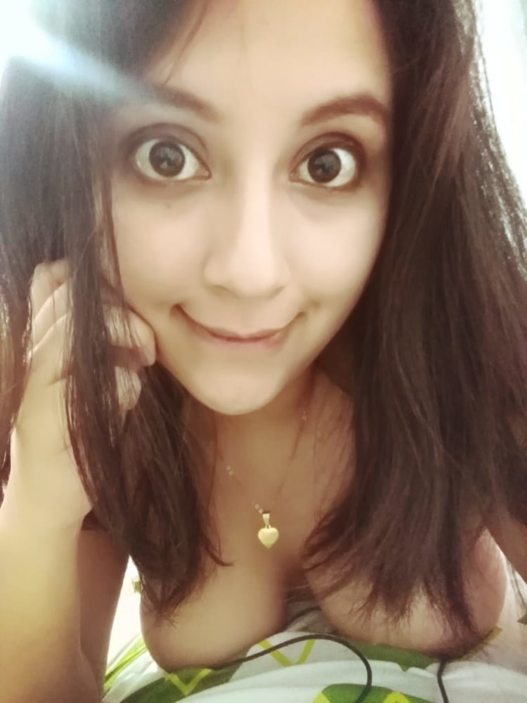 Indian Desi Girl 0002 #EHHhOBdn