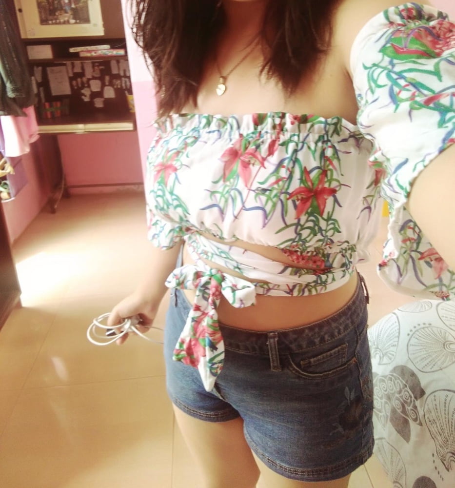 Indian Desi Girl 0002 #TaczEW5a