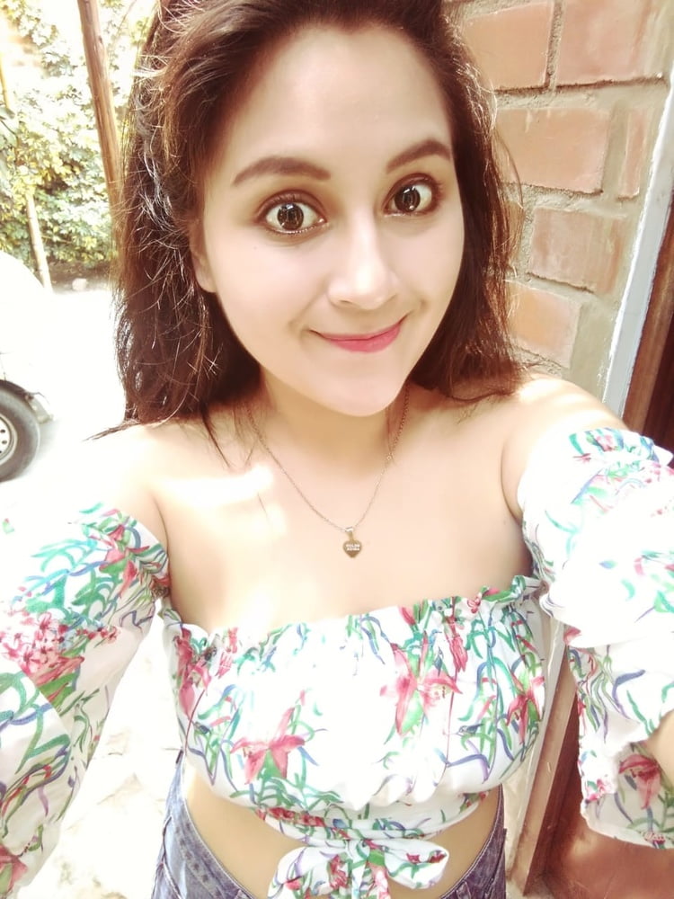 Indian Desi Girl 0002 #dDplWO3U