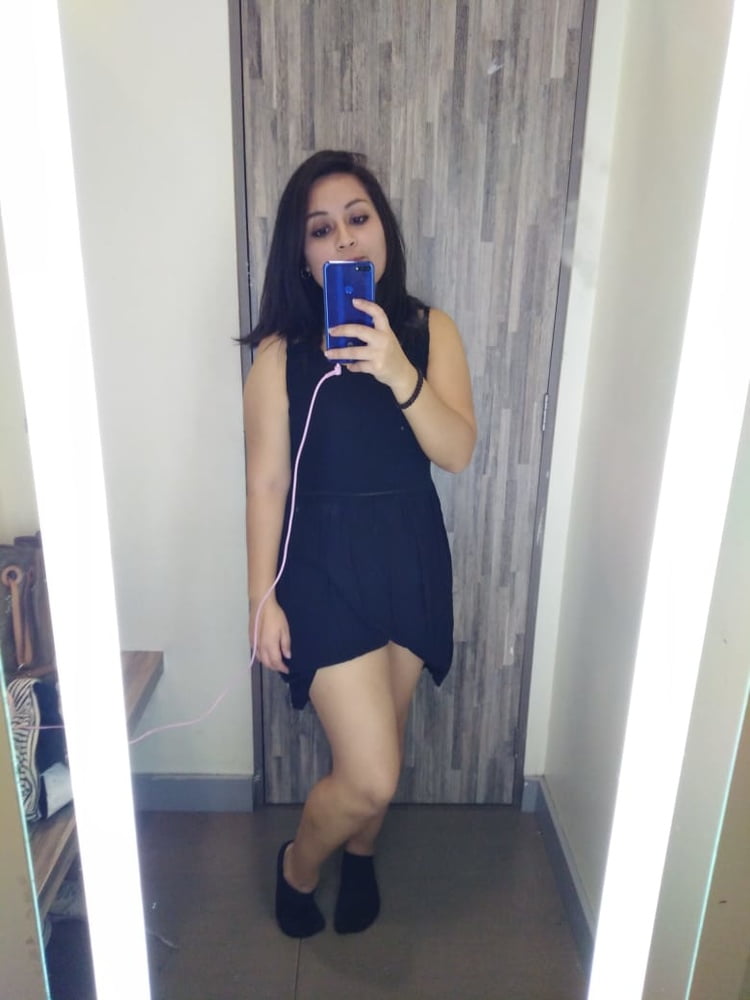 Indian Desi Girl 0002 #dXfiSOIX