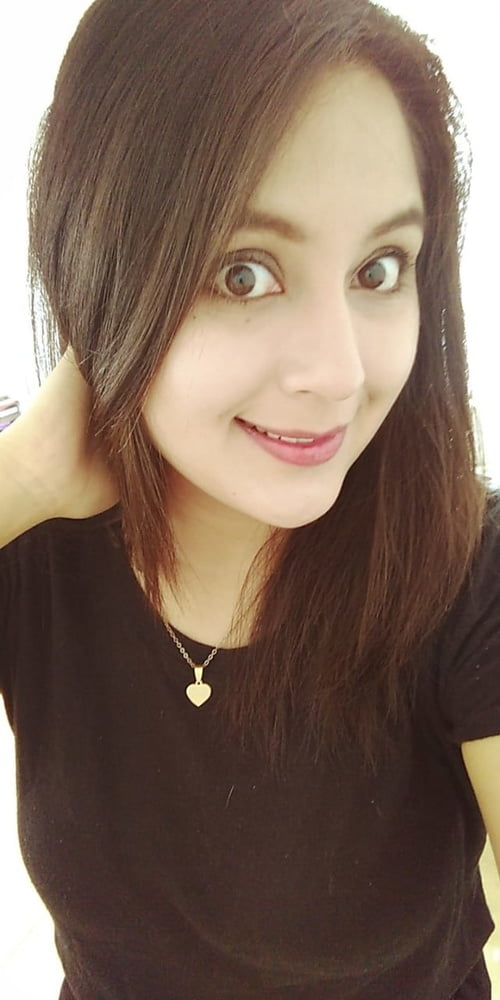 Indian Desi Girl 0002 #gl7G5cMn